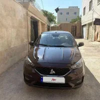 سهند۱۴۰۳