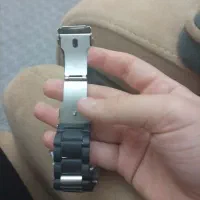 ساعت|ساعت|تهران, جلیلی|دیوار