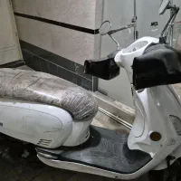 موتور فیدل ۳