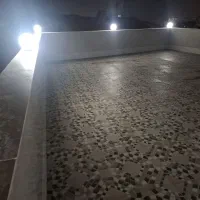 فروش فوری خونه طبقه سوم