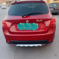 فروش فوری|خودرو سواری و وانت|قم, ناصردیوان|دیوار