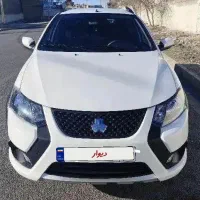 کوییک  ۱۴۰۲S