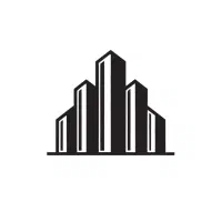 آپارتمان-135متر-همکف-حیاط-اختصاصی-گلزار