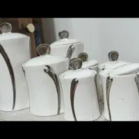 سرویس پاسماوری