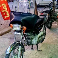 هندا رایکا فروش فورری