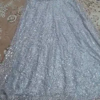 لباس مجلسی|لباس|خاوه, |دیوار