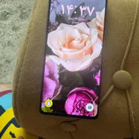 گوشی a73 5G|موبایل|تهران, نازی‌آباد|دیوار