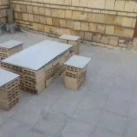 طبقه-4پشت-بام