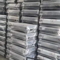 کباب‌ پز گازی خانگی،منقل‌گازی. ۱۰شعله (کار تبریز)