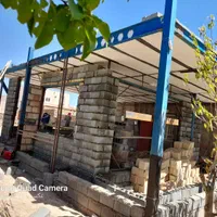 پیمانکاری ساختمان فرنام گستر سپهر ایرانیان|خدمات پیشه و مهارت|مشهد, احمدآباد|دیوار