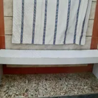 میز ام دی اف