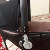 کریر