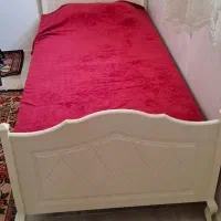 سرویس خواب تک نفره در حدنو