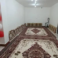 اجاره روزانه ساعتی  وهفتگی در چشمه دیمه کوهرنگ|اجارهٔ کوتاه‌مدت ویلا و باغ|کوهرنگ, |دیوار