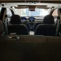 اچ سی کراس ۹۸ H30 کراس|خودرو سواری و وانت|تهران, شهرک آزمایش|دیوار