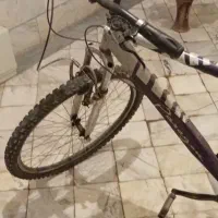 دوچرخه ۲۶|دوچرخه، اسکیت، اسکوتر|اقبالیه, |دیوار