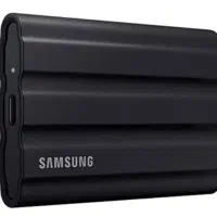 هارد SSD T7 Shield 1T