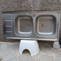 سینگ سالم و مرتب