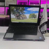 لپ تاپ نسل H 9 Dell مناسب کار اداری سنگین