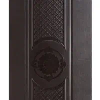 فروش ویژه درب های اتاقی hpl|مصالح و تجهیزات ساختمان|قشم, |دیوار