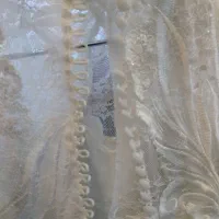 لباس عروس مزونی|لباس|اندیشه, اندیشه فاز ۲|دیوار