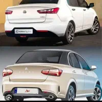 حواله سهندs فوری تحویل سه ماهه