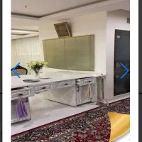 اپارتمان 192متری درحد صفر امام خمینی امام رضا|فروش آپارتمان|مشهد, خرمشهر|دیوار