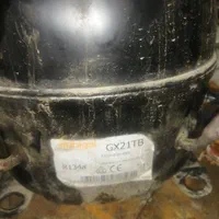 پخش کننده انواع موتورهای یخچال صنعتی وخانگی