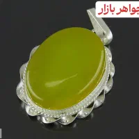 ساخت نقره و طلا