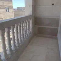 فروش واحد 80 متر عرش نشین