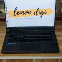 راگ 4060 صفحه 2کی(Rog g614jv)