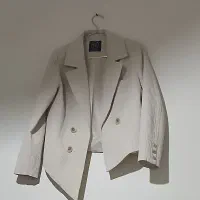 لباس