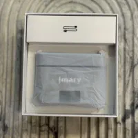 میکروفون یقهای Jmary|لوازم جانبی موبایل و تبلت|تهران, شهرک پردیسان|دیوار