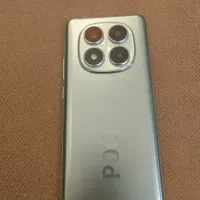 شیائومی poco x7 درحد معاوضه