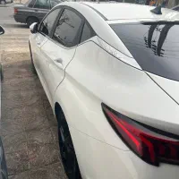 کی ام سی j7 مدل ۴۰۱|خودرو سواری و وانت|فردیس, فردیس|دیوار