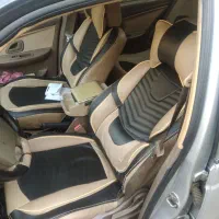 پژو۴۰۵ مدل ۹۸|خودرو سواری و وانت|آق قلا, |دیوار