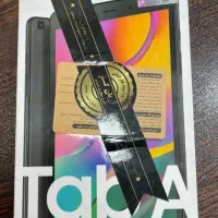 تبلت سامسونگ galaxytaba8.02019|تبلت|مشهد, اسماعیل آباد (سپاد)|دیوار