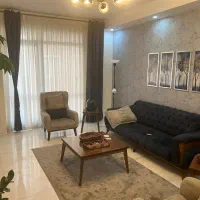 فروش-واحد-57متری-یک-خوابه-دربهترین-لوکیشن