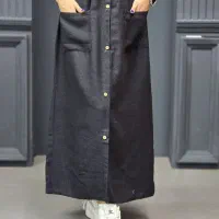 انواع لباس های شیک و ترند|لباس|مشهد, گلبرگ شمالی|دیوار