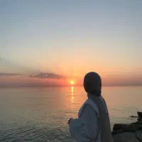 ادمین آنلاین برای پیج و کانال شما