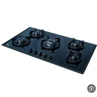 تعمیرات اجاق گاز،ابگرمکن،پکیج.بخاری،شومینه هود