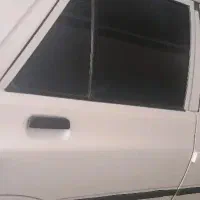 فرمان هیدرولیک، دوگانه سوز، تک برگ سند.