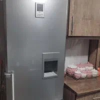 یخچال سامسونگ اصل کره