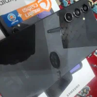 گوشی a54|موبایل|رشت, ترمینال|دیوار