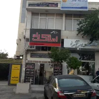 بر-ابریشمی-رهن-و-اجاره-منزل-ویلایی-400-متز