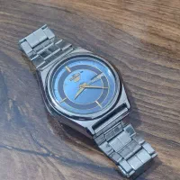 سیکو5 قدیمی