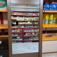 اینه کنار تخت|آینه|کرج, گوهردشت|دیوار