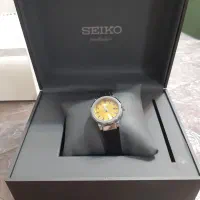 فروش ساعت سیکو|ساعت|تبریز, |دیوار