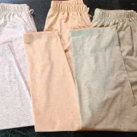 شلوار راحتی زنانه و دخترانه