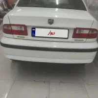 مدل90|خودرو سواری و وانت|تبریز, |دیوار